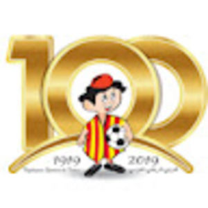 Meet your Posher, Imed